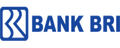 Bank BRI (Konfirmasi Admin)