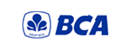 BCA Virtual Account-otomatis