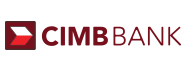 CIMB Virtual Account-otomatis